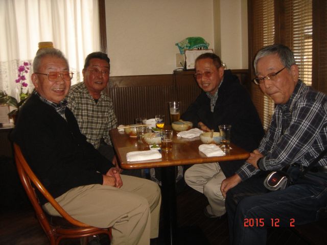 DSC08240_640.jpg
